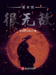 无限看片的视频高清免费下载