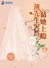 向日葵视频ios下载安装ios视频下载