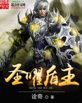 pr18.九天狐正能量免费视频