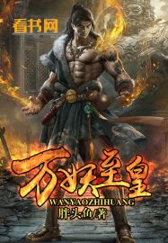2分30秒不间断踹息声音频免费mp3