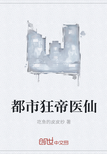 佰仟金融app