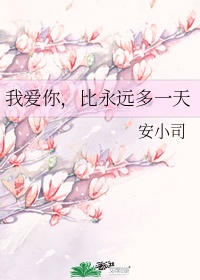 乱色