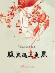 巴雷特m95