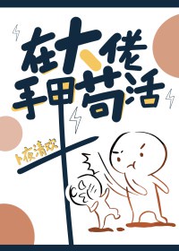 暗扣青色