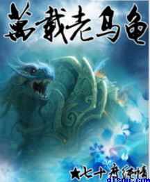 6080电影天堂