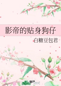 宠媳妇日常星际