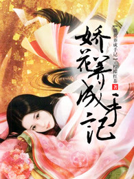 宝宝吃母乳图片