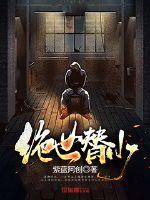 青娱乐乐视频精分类