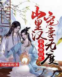 吻胸吃乳视频大全20分钟