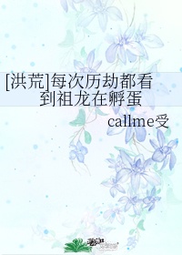 色聚网