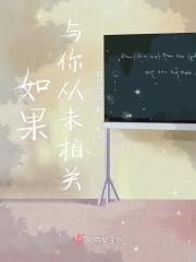 孕妇 护肤品