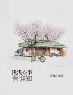 全部免费的b站