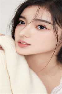 清创图片吓人原图