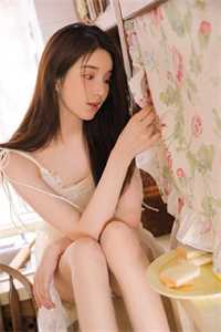 男同事舔我下边经历