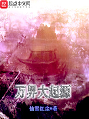 色多多视频在线观看