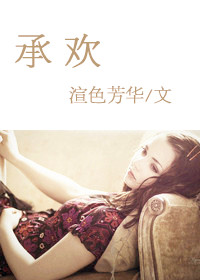 云南文山:再出现溺水事件顶格问责