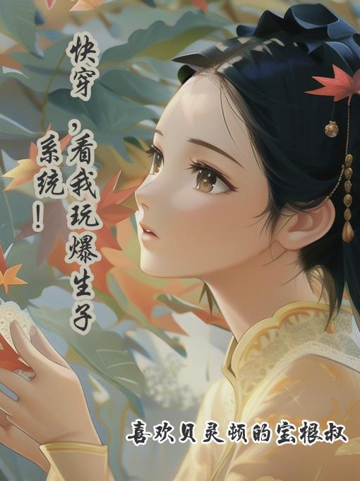 过关电影