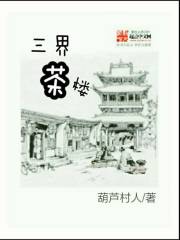 乘风破浪手机在线播放