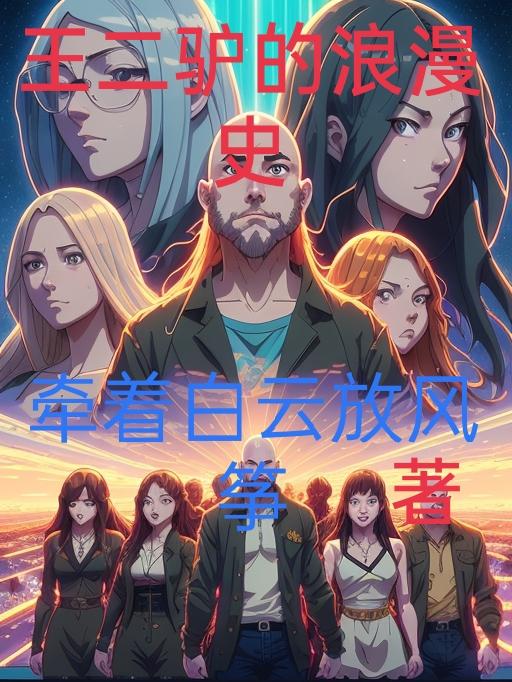 镇魂街漫画土豪在线观看
