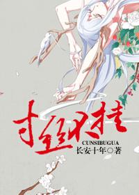 www.91huayi.com