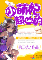 快播性爱