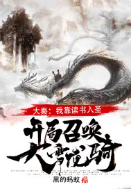 久久xx