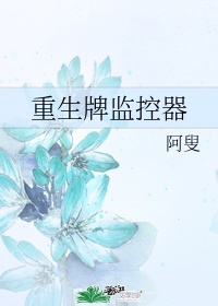 pu285在线视频