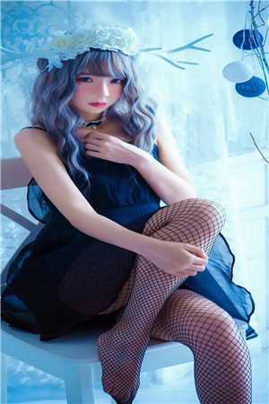 男主宠女主宠到抱着走