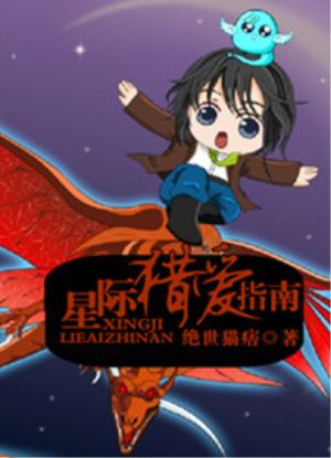 于无声处听惊雷