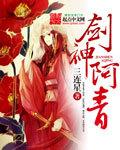 精品色图