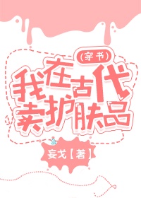 页游排行榜