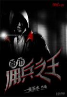 一二三四在线观看高清韩国视频