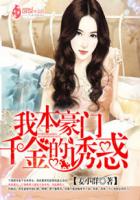 重生追美记小说