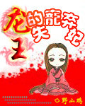 我不卡手机影院手机版