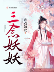 黄色漫画免费阅读