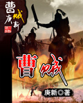 泷泽萝拉在线看