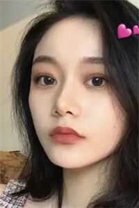 菠萝蜜直播视频