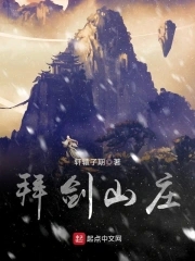 甄子丹电影全集
