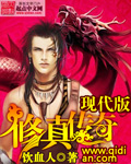 猫咪现在换什么网址了
