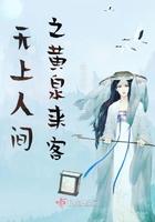 苏房网