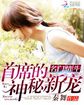 诗晴全版