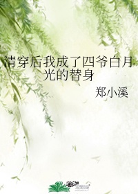 巴菲特自传