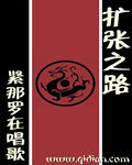 以撒的结合重生图鉴