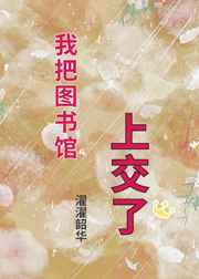 步步惊心原著
