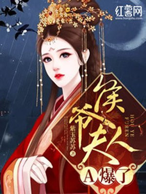 男朋友硬了要求我帮他lu