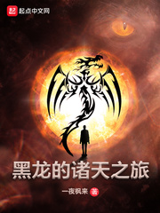 看涩涩的东西
