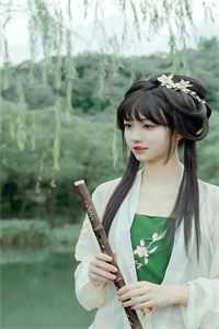 千王斗千霸