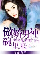 潘金莲扬思敏全集1一5集舍电影