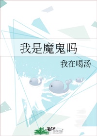 武动乾坤txt下载