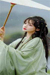 最残虐变态虐女小说